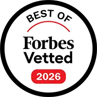 2026 Forbes Vetted Best Upgrade Bidet