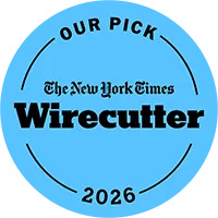 2026 Wirecutter The best bidet seat