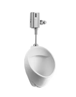 Urinal Image