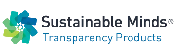 Sustainable Minds logo