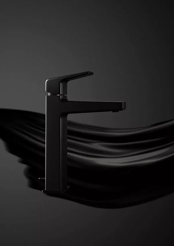 Lifestyle product view