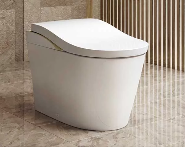 NEOREST LS