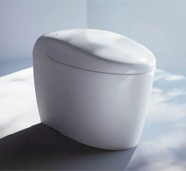 NEOREST RS