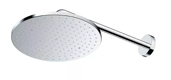 GB Shower Series Rain Showers