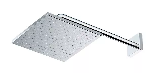 GB Shower Series Rain Showers