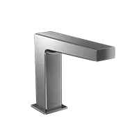 Axiom Touchless Faucet