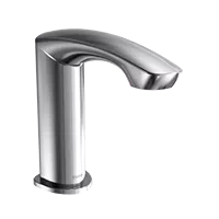 GM-Touchless Faucet