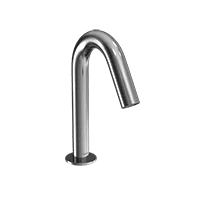 Helix Touchless Faucet