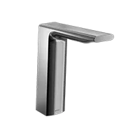 Libella Touchless Faucet