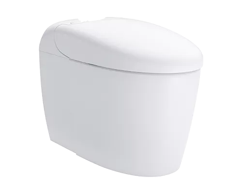 NEOREST RS