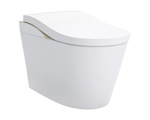 NEOREST LS
