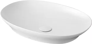 Three-quarter product view