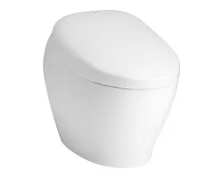 Three-quarter product view
