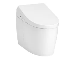 Three-quarter product view
