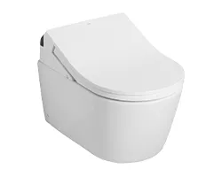 Three-quarter product view