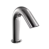 Three-quarter product view