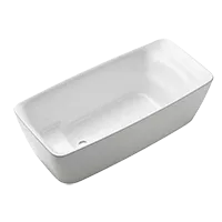 Three-quarter product view