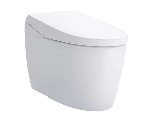 Three-quarter product view