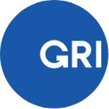 image of Global Reporting Initiative logo
