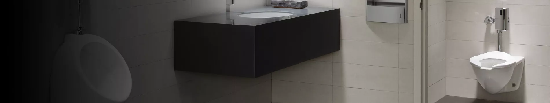 Commercial