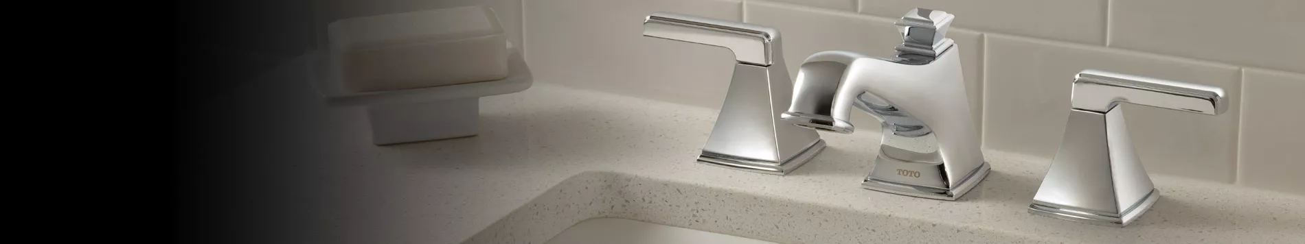 Faucets