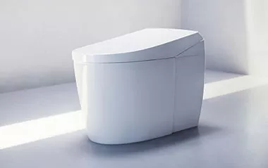 NEOREST AS