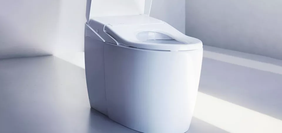 NEOREST AH Open