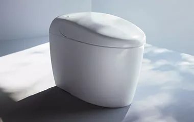 NEOREST RS