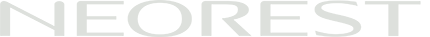 NEOREST