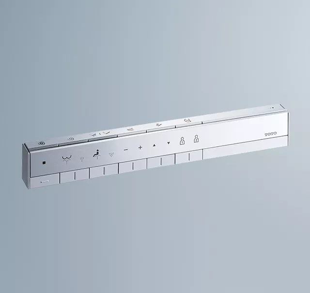 NEOREST Remote