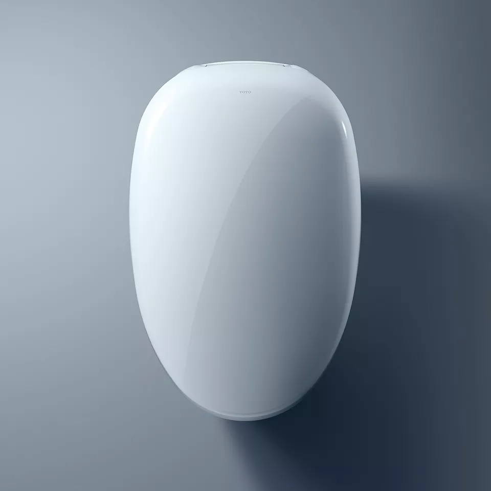 NEOREST NX top view