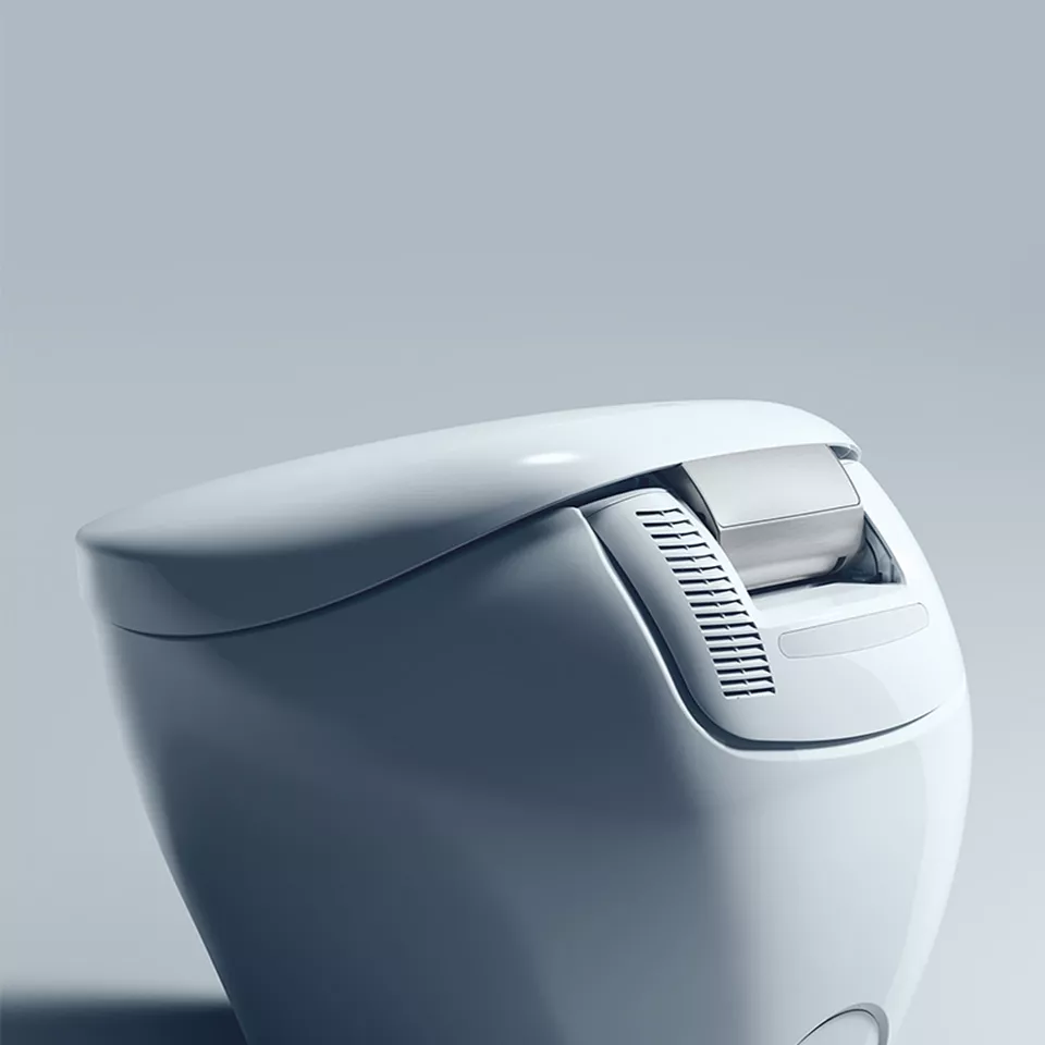 NEOREST NX