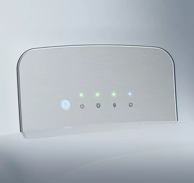 design_nx_04_pc