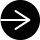 Right Arrow