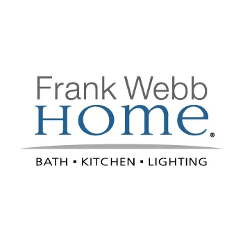 Frank Webb Home logo
