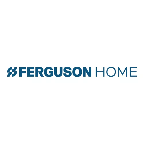 Ferguson Home logo