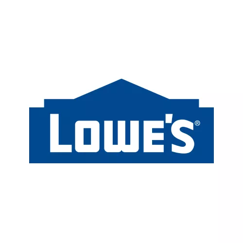 Lowes.com logo