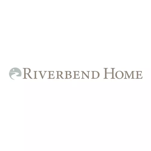 RiverbendHome.com logo