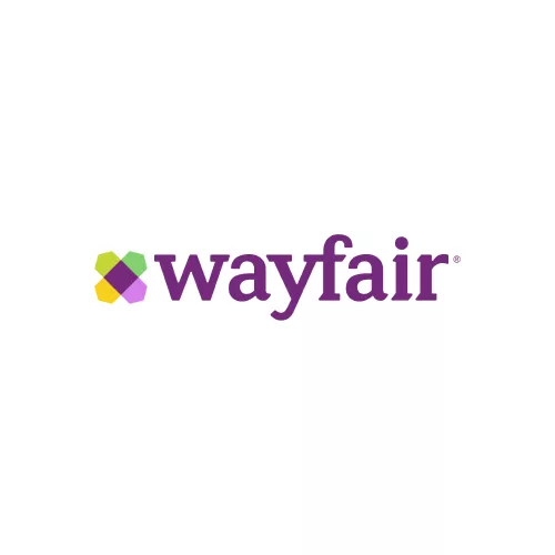 Wayfair.com logo