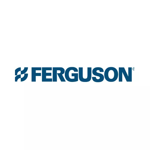 Ferguson.com logo