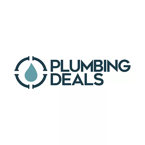 Plumbing-Deals.com logo