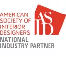 Americcan Society of Interior Designers