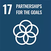 Partnerships for the GOALS