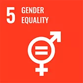 Gender Equality