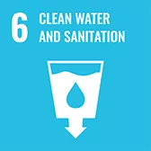 Clean Water and Sanitation