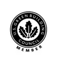 US Green Building Council