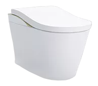 Neorest LS