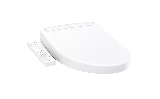 Three-quarter product view