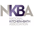 National Kitchen and Bath Association