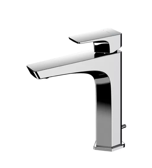GE Faucets